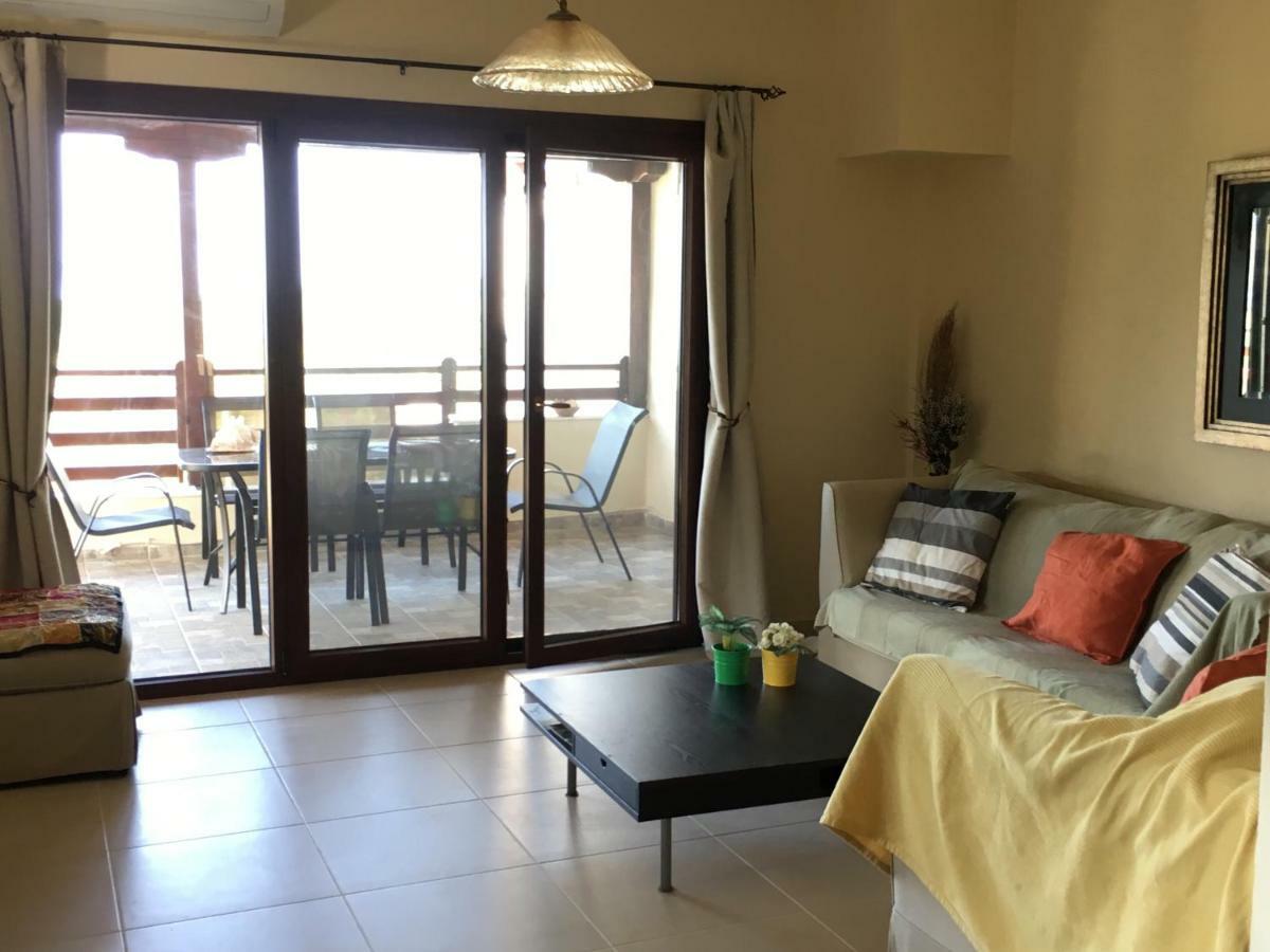 Athinaios Porto Klisouri Villa Иерисос Екстериор снимка